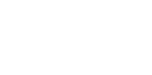 Qlima-logo