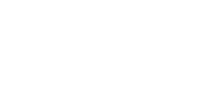 Tectro-logo